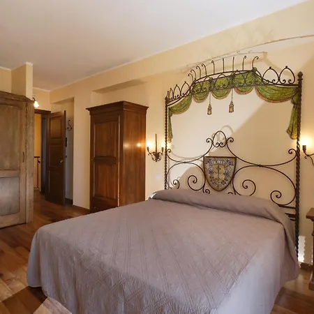 Borgo Medievale * Castelmola