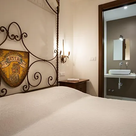Borgo Medievale *