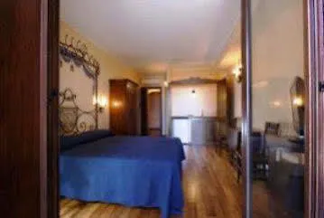 Borgo Medievale Castelmola