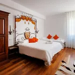 Borgo Medievale 3*