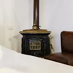 Borgo Medievale 3* Castelmola