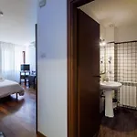 Borgo Medievale Guest house Castelmola
