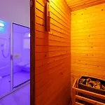 Guest house Borgo Medievale Castelmola