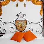 Borgo Medievale 3*