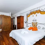 Borgo Medievale 3* Castelmola