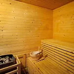 Borgo Medievale Guest house 3*