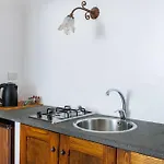 Borgo Medievale Guest house Castelmola