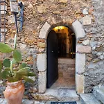 Guest house Borgo Medievale Castelmola