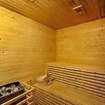 Borgo Medievale 3* Castelmola