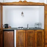 Borgo Medievale Guest house