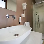 Borgo Medievale Guest house Castelmola