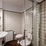 Guest house Borgo Medievale Castelmola