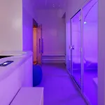 Borgo Medievale 3*