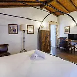 Borgo Medievale 3* Castelmola