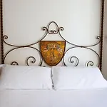 Borgo Medievale