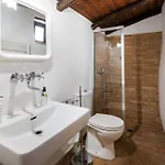 Borgo Medievale Guest house