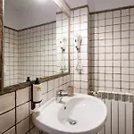 Guest house Borgo Medievale