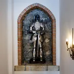 Borgo Medievale Guest house Castelmola