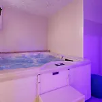 Borgo Medievale 3*