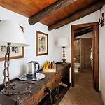 Borgo Medievale Guest house Castelmola