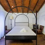 Guest house Borgo Medievale Castelmola