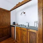Borgo Medievale 3* Castelmola