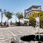 Borgo Medievale