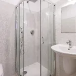Borgo Medievale Guest house