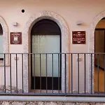 Guest house Borgo Medievale Castelmola