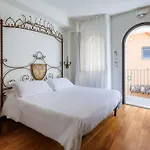 Borgo Medievale Guest house