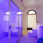 Guest house Borgo Medievale