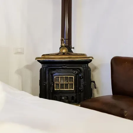 Borgo Medievale 3* Castelmola