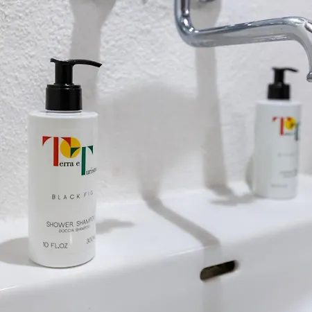 Penzion Borgo Medievale 3*