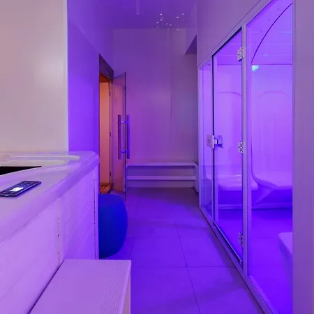 Borgo Medievale 3*