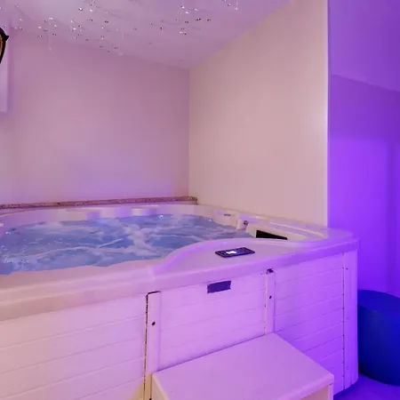 Borgo Medievale 3*