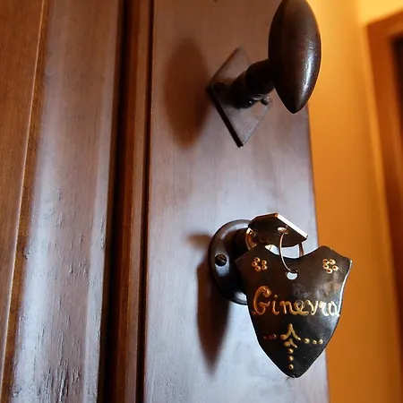 Borgo Medievale Castelmola