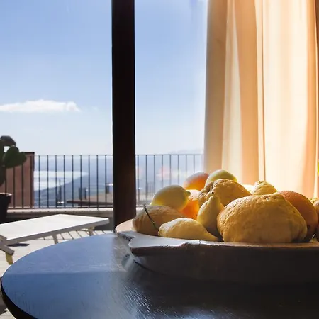 Borgo Medievale Penzion