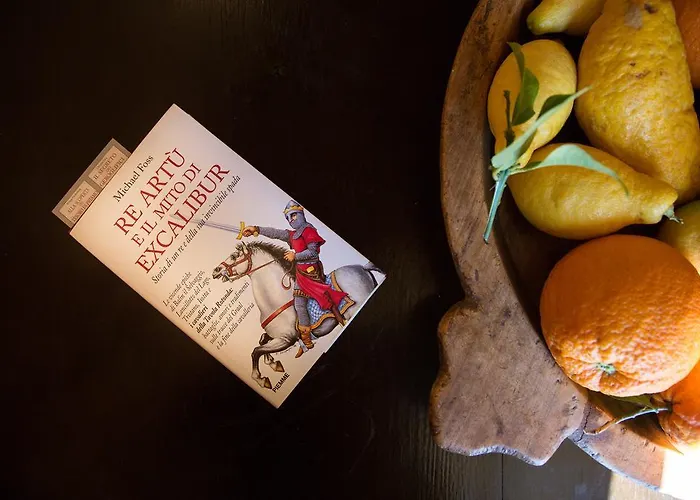 博尔格美帝维勒酒店 招待所 卡斯泰尔莫拉